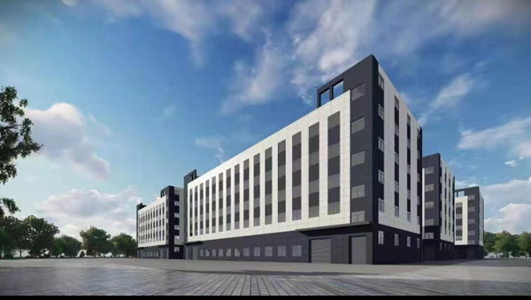 奮戰雙過半 | 公司連中三標 簽約7386.37萬元！