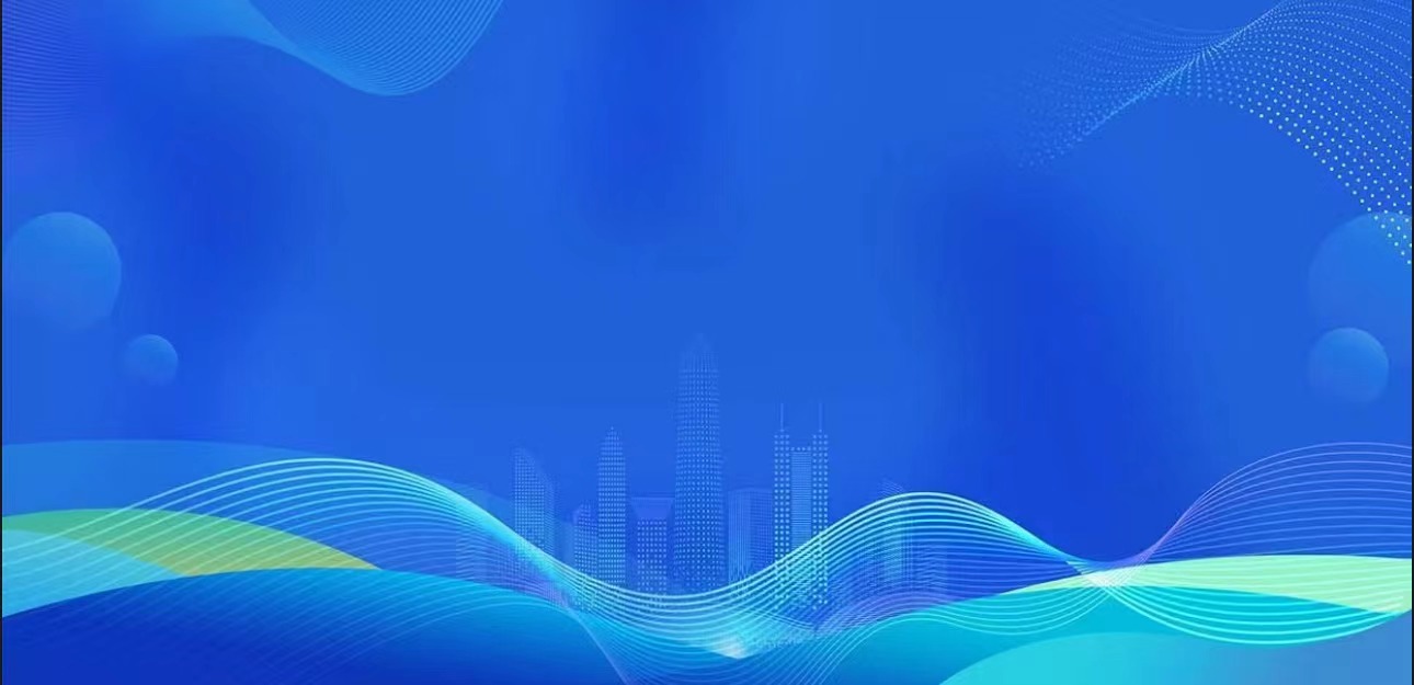 連續6年獲A級！公司順利通過2024年度勞動保障書面審查暨誠信等級評價工作