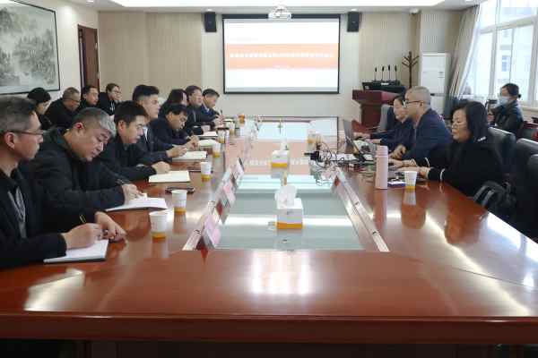 以審促建 持續(xù)改進(jìn) | 公司順利通過(guò)  2025年度“三體系”監(jiān)督審核