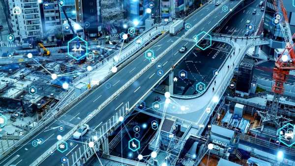 新年“第一單”落定！公司億元中標，鎖定綠色新能源賽道