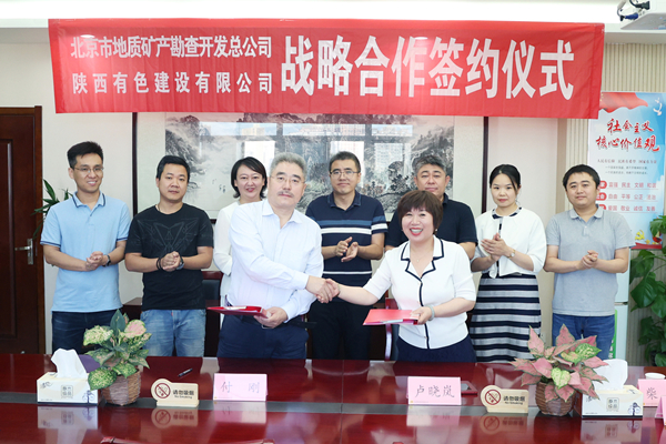 LE2A0819 拷貝_副本.jpg